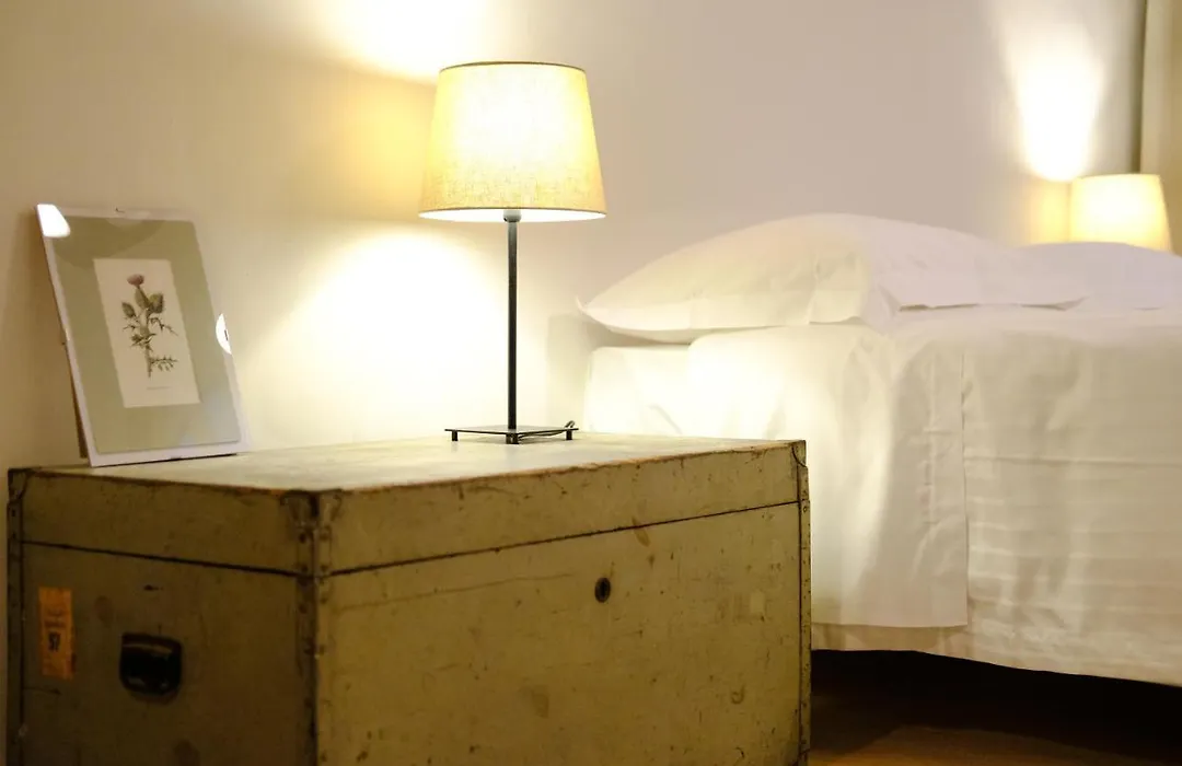 Cute And Charming Suite-1