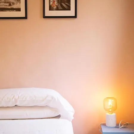 Cute And Charming Suite-3