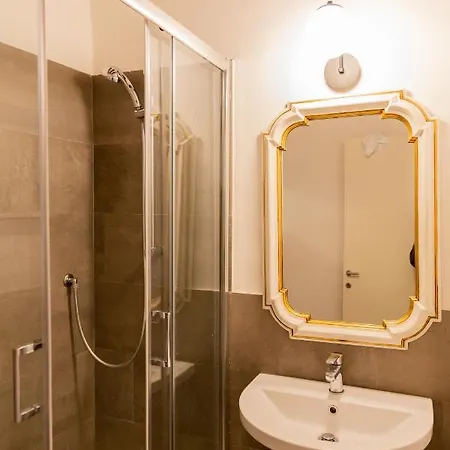 Cute And Charming Suite-2